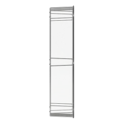 SZHA750P10 - 2CPX047346R9999