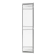 SZHA750P10 - 2CPX047346R9999