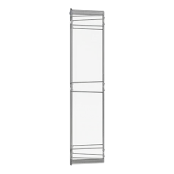 SZHA750P10 - 2CPX047346R9999