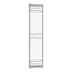 SZHA750P10 - 2CPX047346R9999
