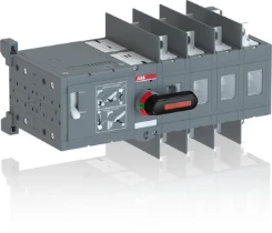 OTM 160E4WCM230C - 1SCA022846R7440