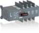 OTM 160E4WCM230C - 1SCA022846R7440