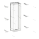 SZH750 - 2CPX047339R9999