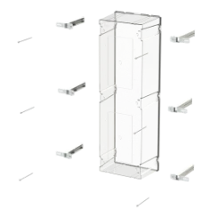 SZH750 - 2CPX047339R9999