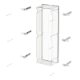 SZH750 - 2CPX047339R9999