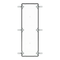 SZH750 - 2CPX047339R9999