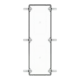 SZH750 - 2CPX047339R9999