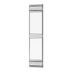 SZH750 - 2CPX047339R9999