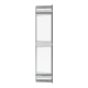 SZH750 - 2CPX047339R9999