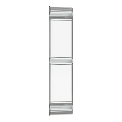 SZH750 - 2CPX047339R9999