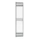 SZH750 - 2CPX047339R9999