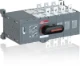 OTM 400E4CM230C - 1SCA022847R3250
