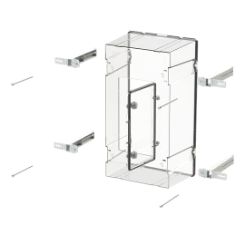 SZH450T - 2CPX047338R9999