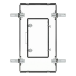 SZH450T - 2CPX047338R9999