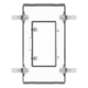 SZH450T - 2CPX047338R9999