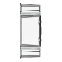 SZH450T - 2CPX047338R9999
