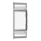 SZH450T - 2CPX047338R9999