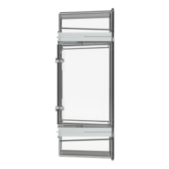 SZH450T - 2CPX047338R9999