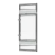 SZH450T - 2CPX047338R9999