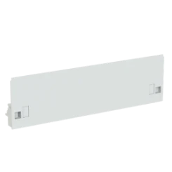 SZA1P50 - 2CPX047352R9999