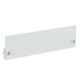SZA1P50 - 2CPX047352R9999