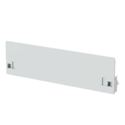 SZA1P50 - 2CPX047352R9999