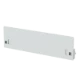 CombiLine MP