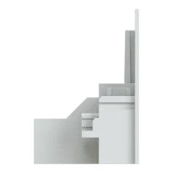 SZA1P50 - 2CPX047352R9999