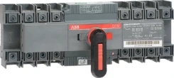 OTM63F4CMA230V - 1SCA120101R1001