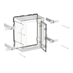 SZH300T - 2CPX047336R9999