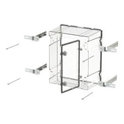 SZH300T - 2CPX047336R9999