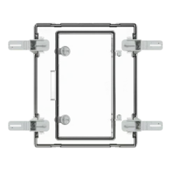 SZH300T - 2CPX047336R9999