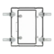 SZH300T - 2CPX047336R9999