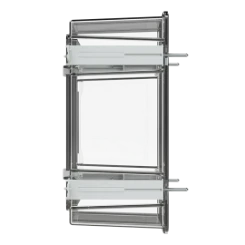 SZH300T - 2CPX047336R9999