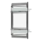 SZH300T - 2CPX047336R9999