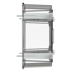 SZH300T - 2CPX047336R9999