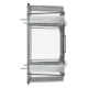 SZH300T - 2CPX047336R9999