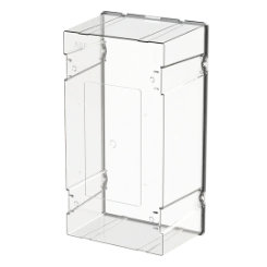 SZHG450P10 - 2CPX047343R9999