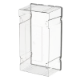 SZHG450P10 - 2CPX047343R9999
