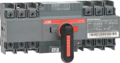 OTM80F3CMA230V - 1SCA120093R1001