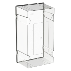 SZHG450P10 - 2CPX047343R9999