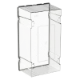 SZHG450P10 - 2CPX047343R9999