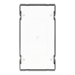 SZHG450P10 - 2CPX047343R9999