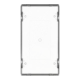 SZHG450P10 - 2CPX047343R9999