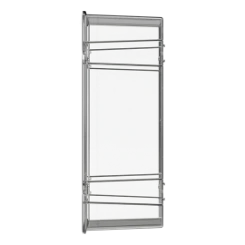 SZHG450P10 - 2CPX047343R9999