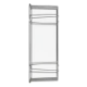 SZHG450P10 - 2CPX047343R9999