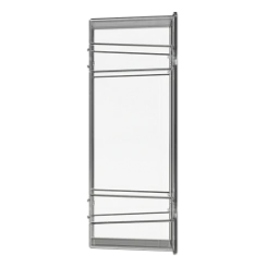 SZHG450P10 - 2CPX047343R9999