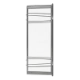 SZHG450P10 - 2CPX047343R9999