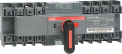 OTM80F4CMA230V - 1SCA120100R1001
