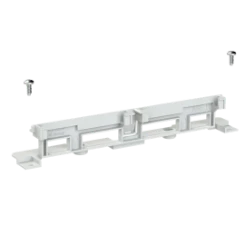 ZX384P20 - 2CPX047304R9999